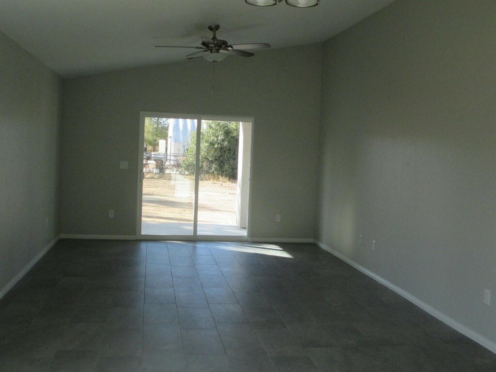 Property Photo:  10628 Redlands Avenue  CA 92345 