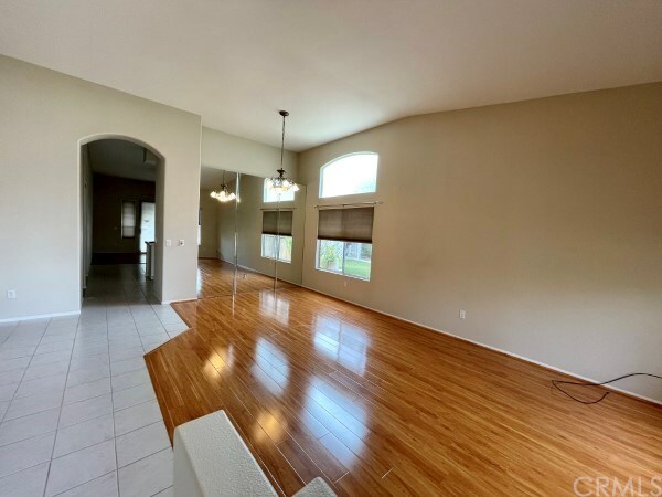 Property Photo:  45093 Corte Valle  CA 92592 