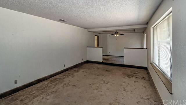 Property Photo:  8919 Evergreen Avenue  CA 92345 