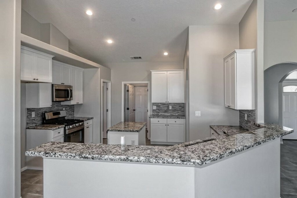 Property Photo:  17743 Catalpa Avenue  CA 92345 