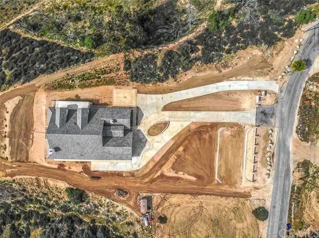 Property Photo: 11492 11511 Pendleton Road CA 92399
