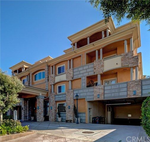 Property Photo: 3970 Sepulveda Boulevard 211 CA 90505