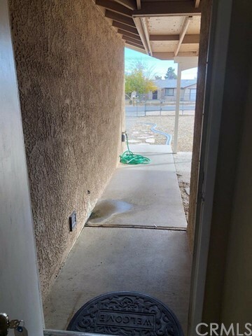 Property Photo: 11094 Victor Avenue CA 92345
