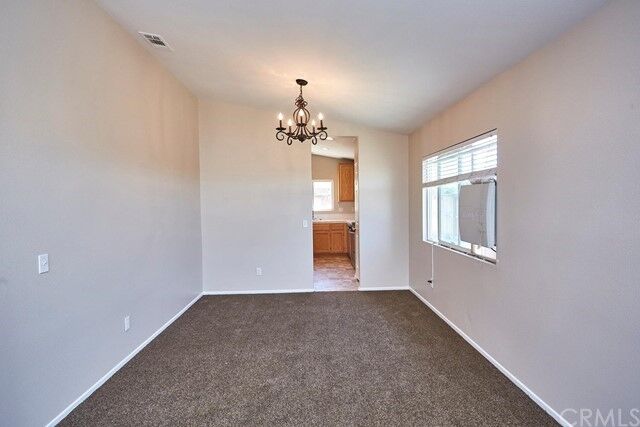 Property Photo: 10301 Orchard Avenue CA 92301