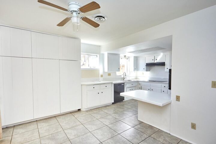 Property Photo: 23951 South Road CA 92307