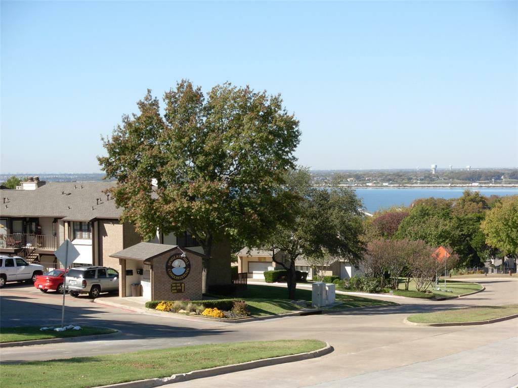 Property Photo: 137 Henry M Chandler Drive TX 75032