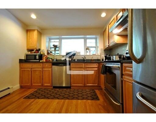 39 Addington Rd 1  Brookline MA 02445 photo