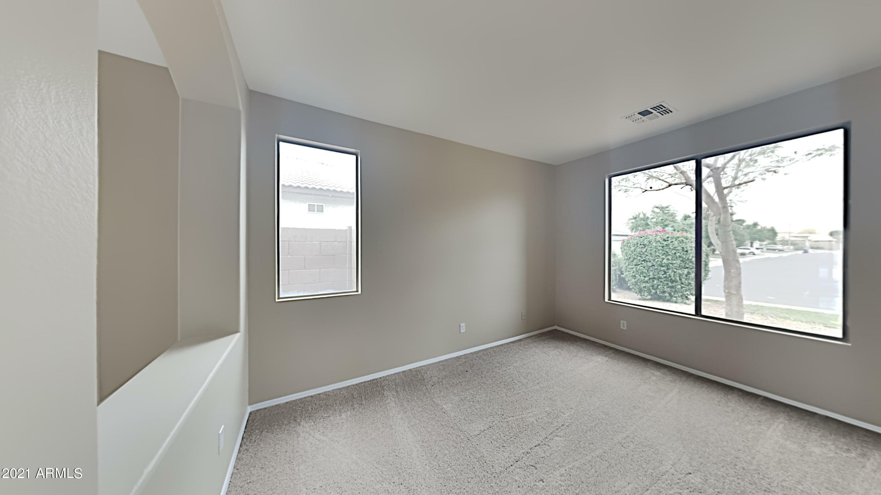 Property Photo: 225 S 123rd Drive AZ 85323