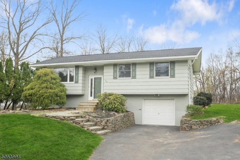Property Photo: 197 County Route 579 NJ 08804
