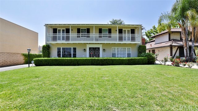 Property Photo:  109 Country Club Drive  CA 91775 