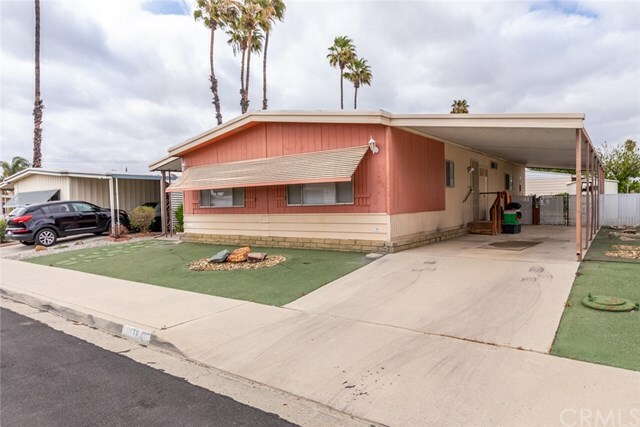 Property Photo:  1784 San Leandro Drive  CA 92545 