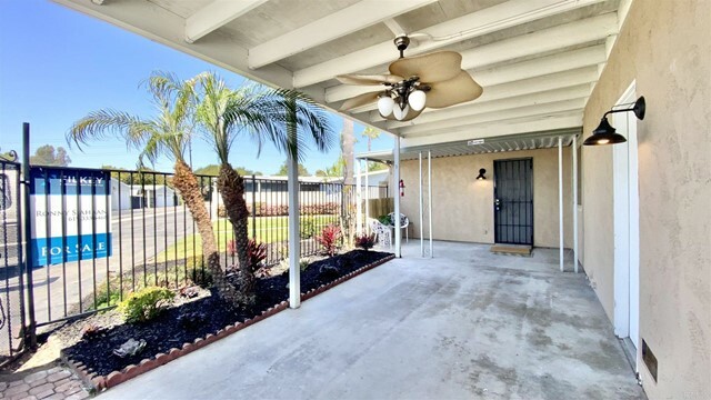 Property Photo:  748 Seckel Pear  CA 92057 