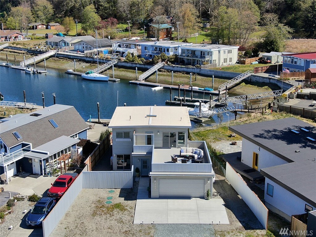 Property Photo: 3785 Steelhead Dr WA 98253