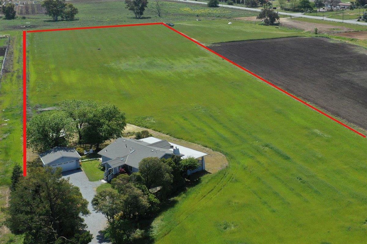 270 Live Oak Avenue  Morgan Hill CA 95037 photo