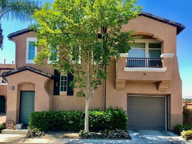 Property Photo:  39141 Anchor Bay D  CA 92563 