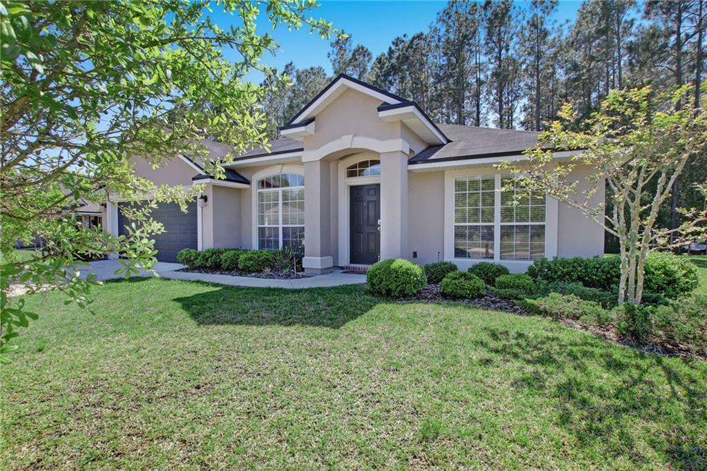 Property Photo:  77318 Lumber Creek Boulevard  FL 32097 