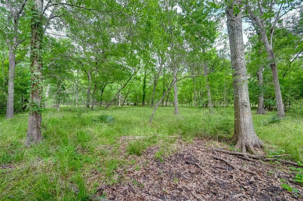 Property Photo:  0 River Oaks Road  TX 77430 