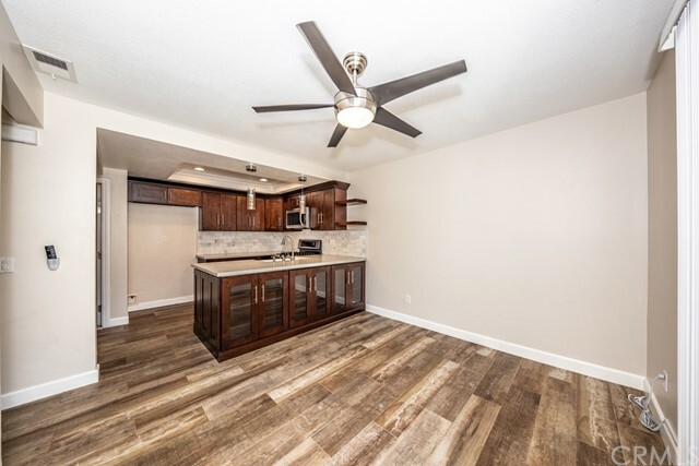 Property Photo:  6120 Waterbury Court 73  CA 92887 