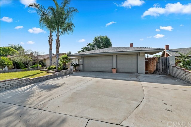 Property Photo:  9850 McNicholl Drive  CA 92503 