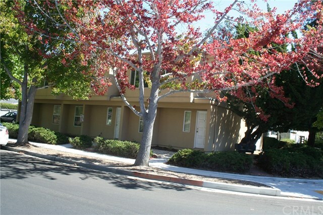 Property Photo:  1206 Galleon Way  CA 93405 