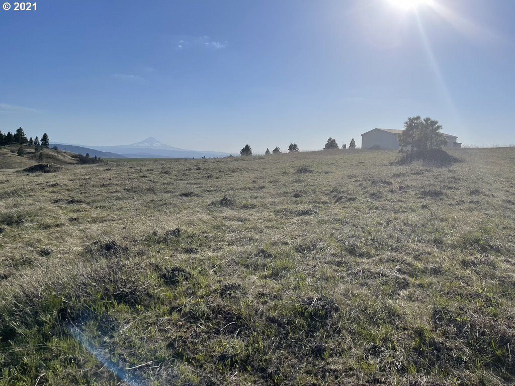 Property Photo: Johnson Creek Rd WA 98635