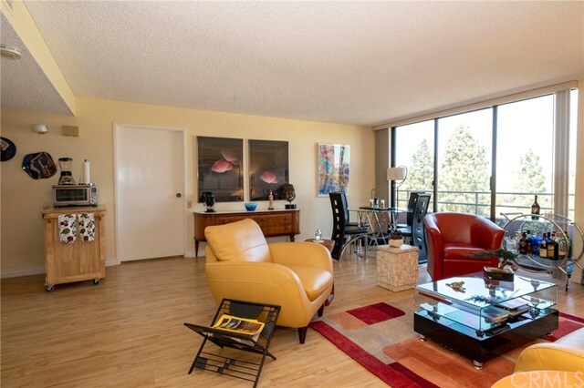 Property Photo:  24055 Paseo Del Lago 207  CA 92637 