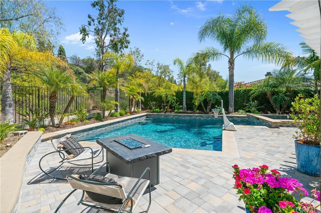 Property Photo: 2478 Bixler Court CA 92782