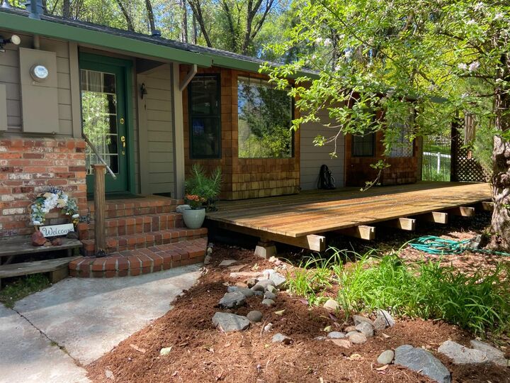 1165 Meadow Lane  Meadow Vista CA 95722 photo