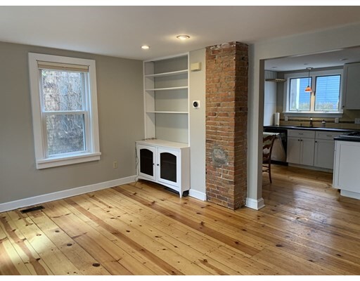 Property Photo: 9 Murdock St MA 02139