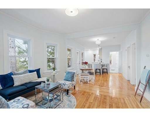 Property Photo:  427 Madison St  MA 01420 