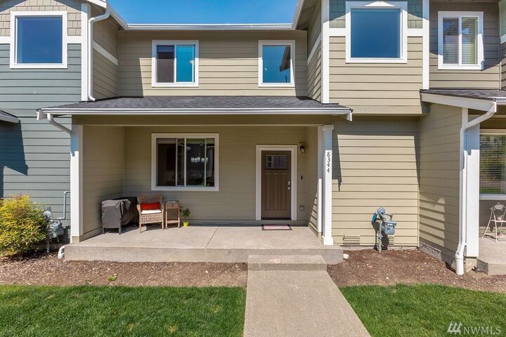 8344 175th St E  Puyallup WA 98375 photo