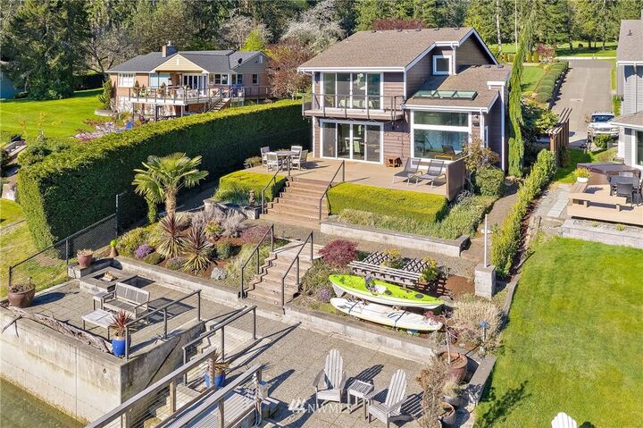 Property Photo:  3419  115th Avenue NW  WA 98335 