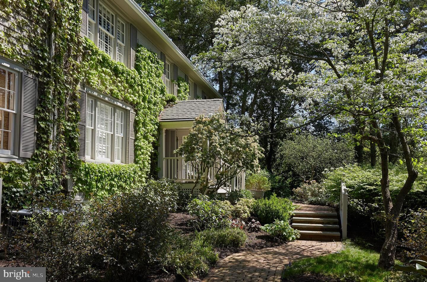 Property Photo:  3636 Trinity Drive  VA 22304 