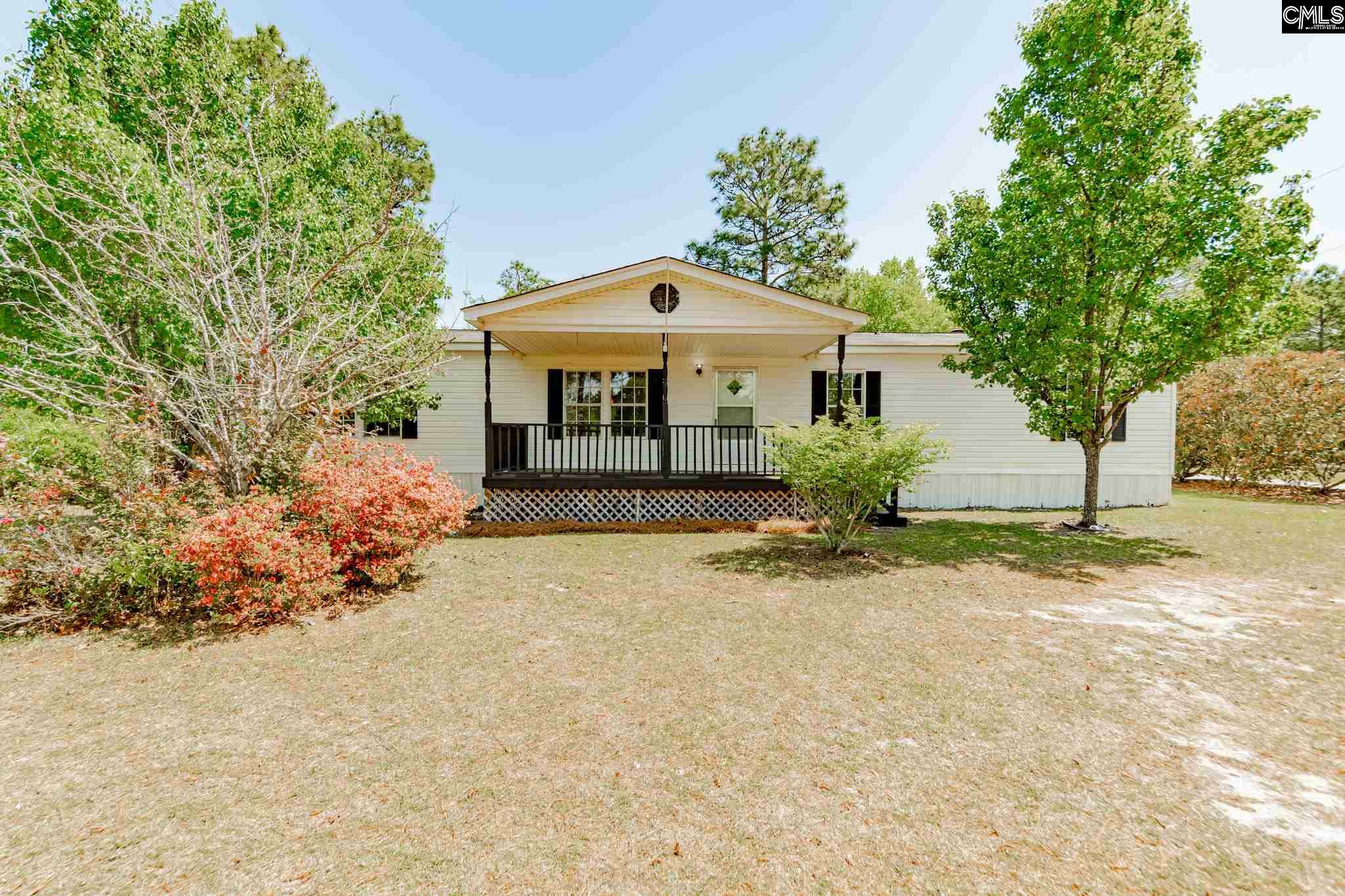 Property Photo:  260 Havenwood  SC 29053 