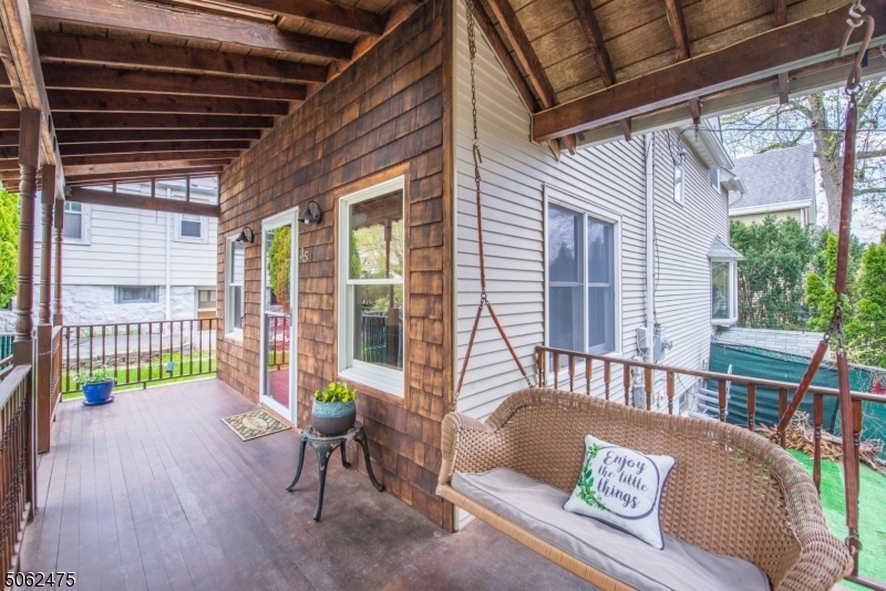 Property Photo: 35 Preston St NJ 07660