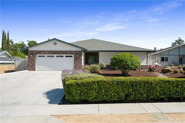 Property Photo:  640 Ford Street  CA 92879 