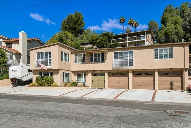 Property Photo:  31361 El Horno Street  CA 92675 