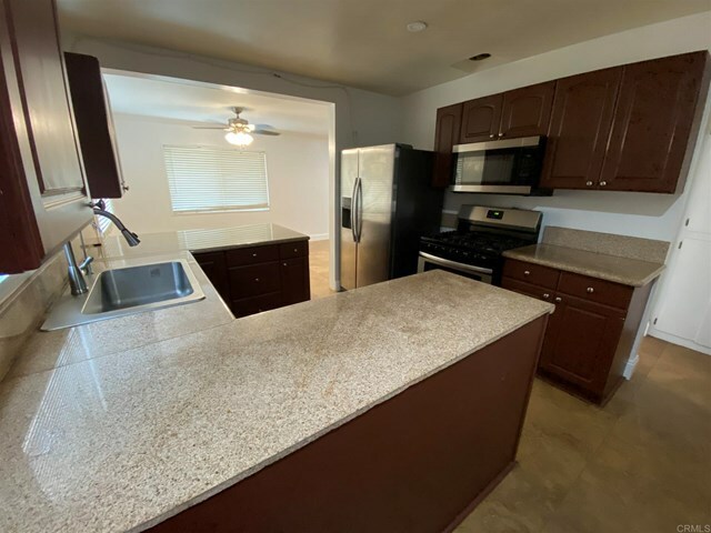 Property Photo:  9314 San Francisco Street  CA 91977 