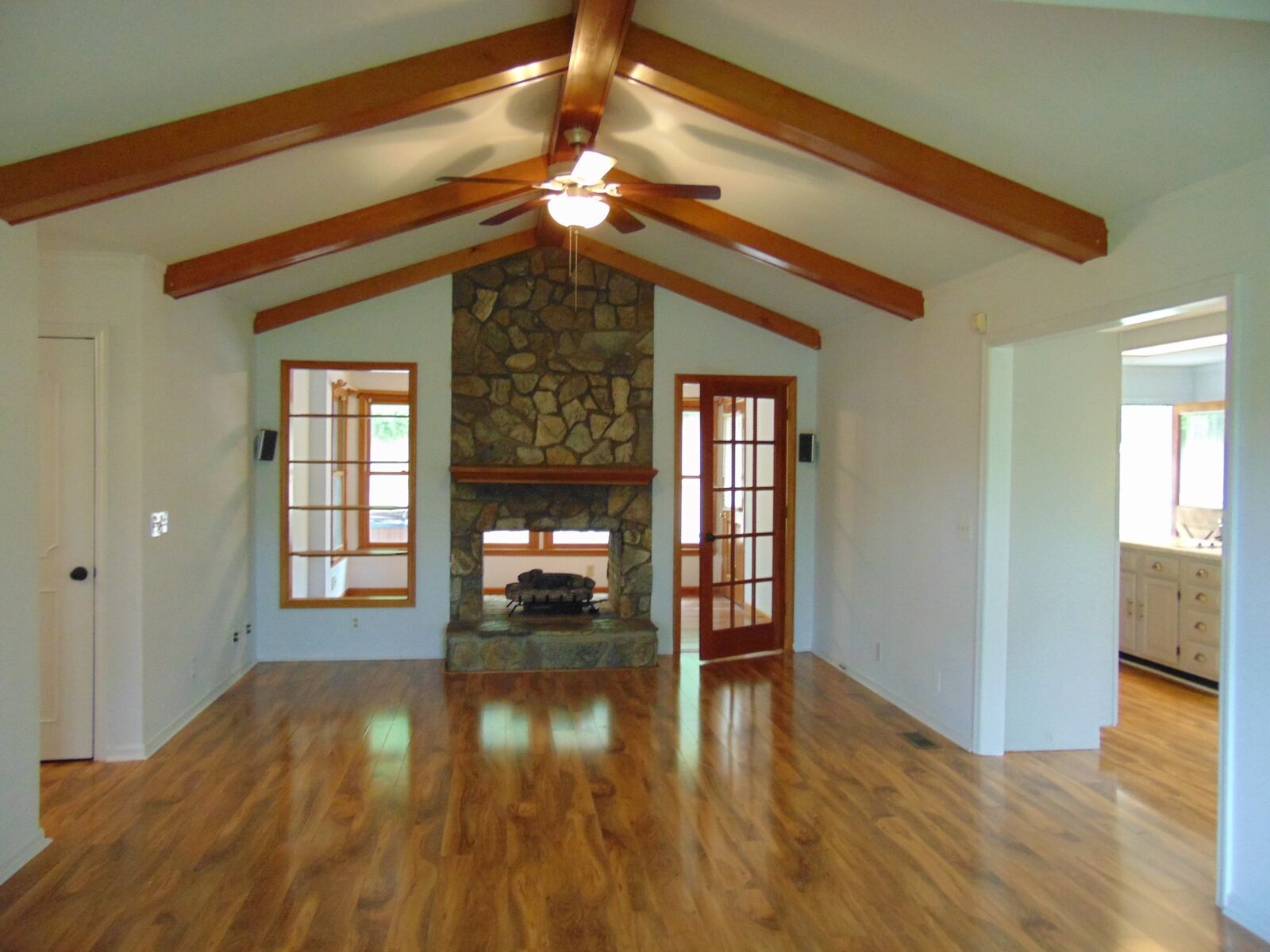 Property Photo:  3113 Blazer Rd  TN 37064 