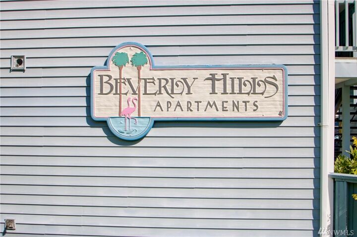 Property Photo:  2680 Alderwood Ave  WA 98225 