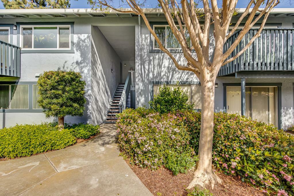 Property Photo: 835 Bing Drive 32 CA 95051