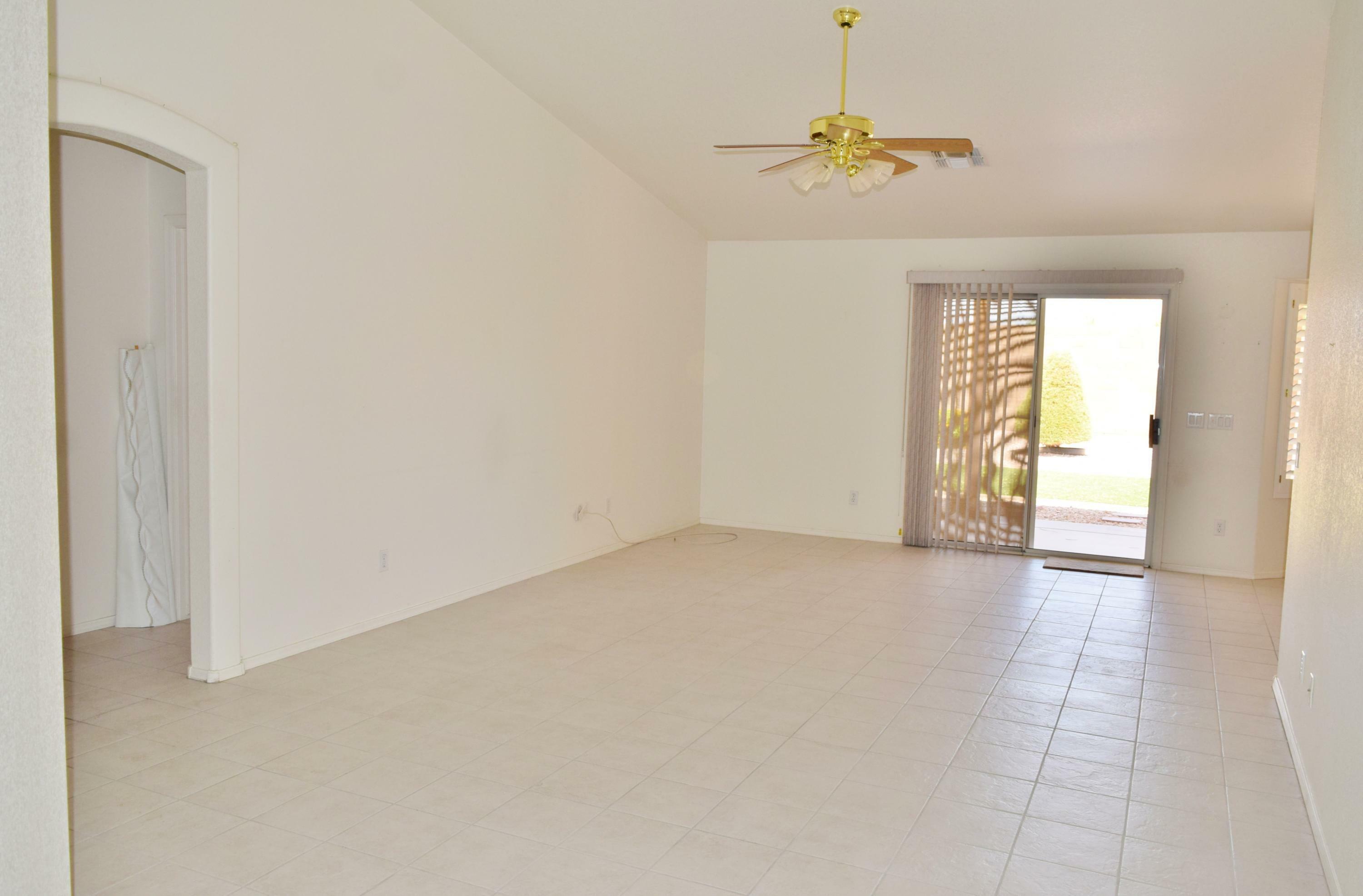 Property Photo:  10642 W Ross Avenue  AZ 85382 