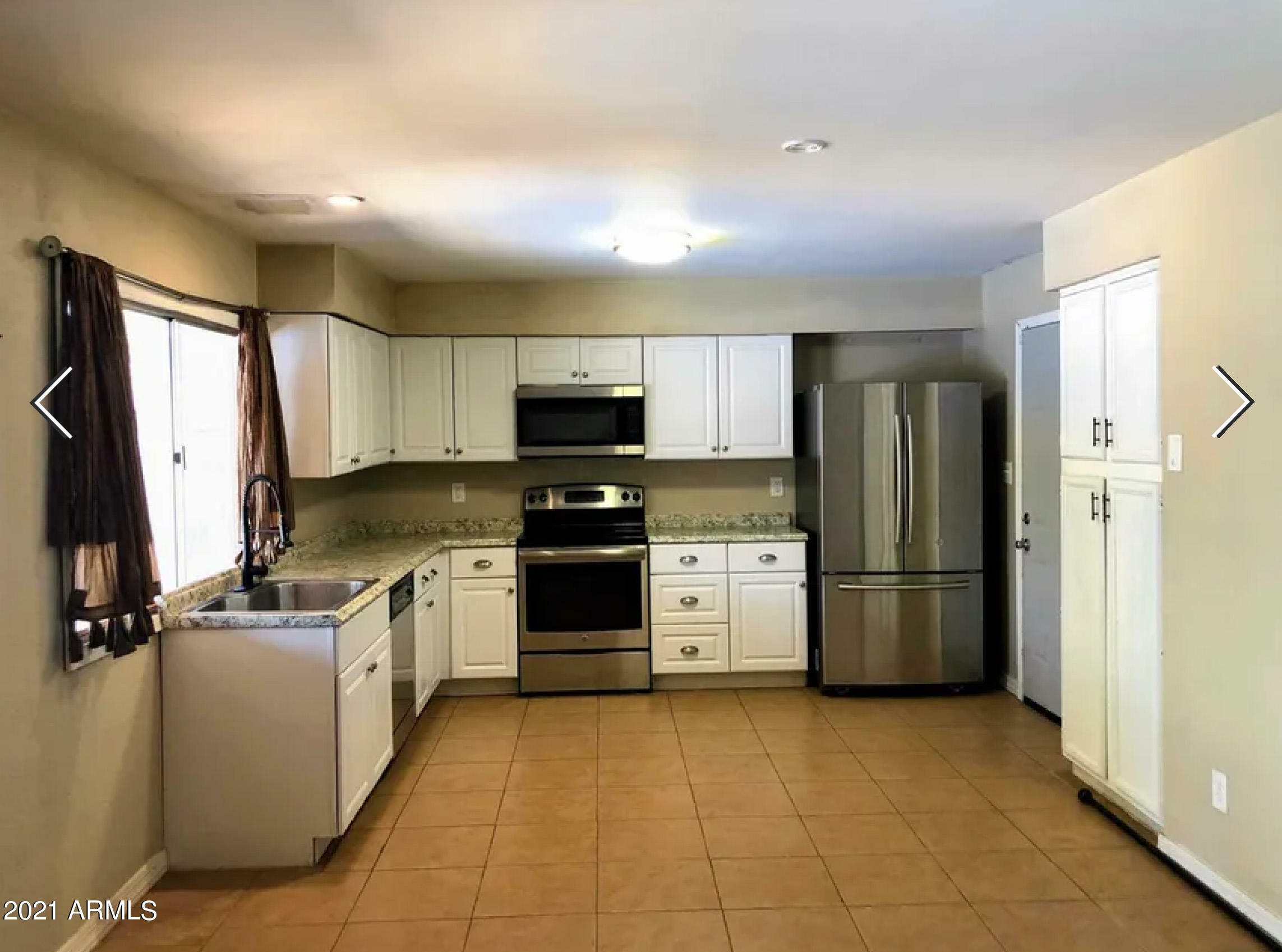 Property Photo:  4038 E Alta Vista Road  AZ 85042 