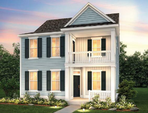Property Photo: 2221 Des Arc Road SC 29455