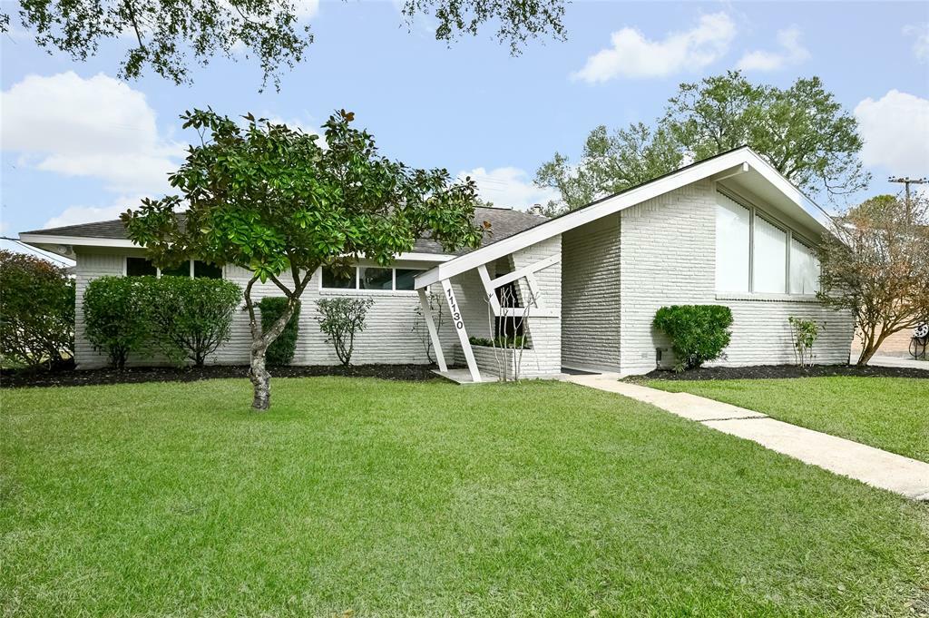 11130 Endicott Lane  Houston TX 77035 photo