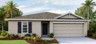 Property Photo:  13254 Golden Lime Avenue  FL 34609 