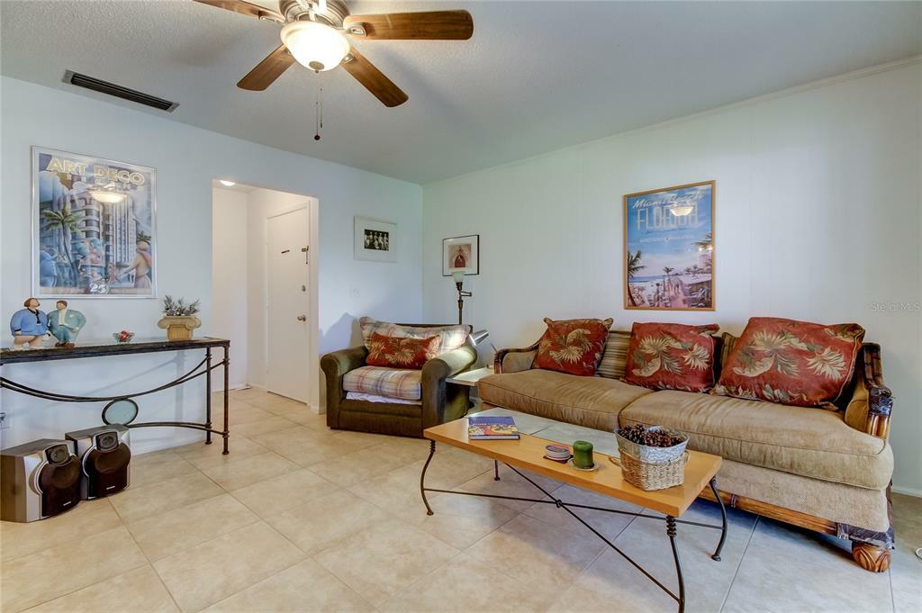 Property Photo:  3650 38th Avenue S 72  FL 33711 