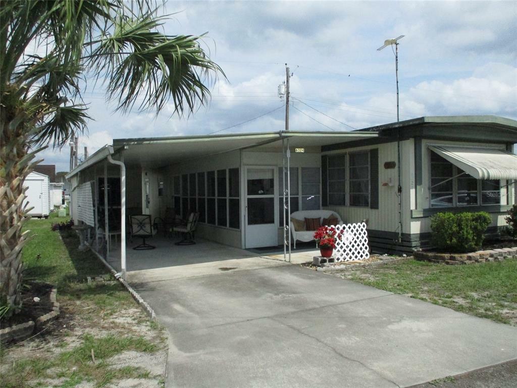 Property Photo:  6324 Indiana Street  FL 33542 