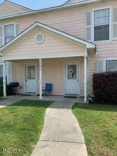 13070 Tracewood Drive  Gulfport MS 39503 photo