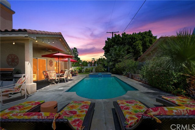 Property Photo: 2090 Acacia Road E CA 92262